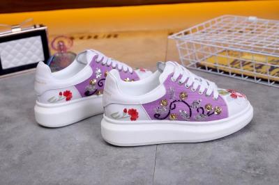 cheap alexander mcqueen shoes cheap no. 9